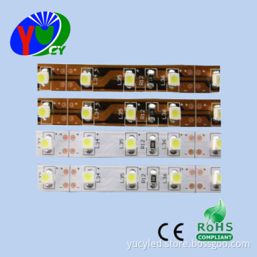 96 PCS 3528 Non-Waterproof SMD Strip Light